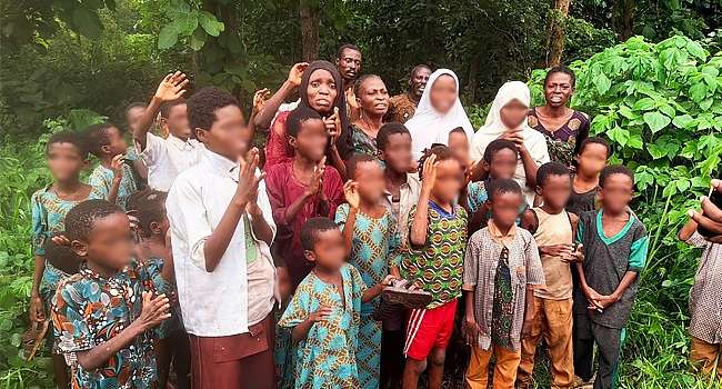 Oyo abduction 1 1789730403