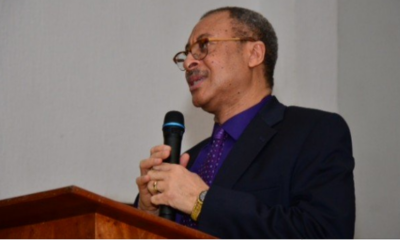 PAT20utomi