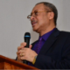 PAT20utomi