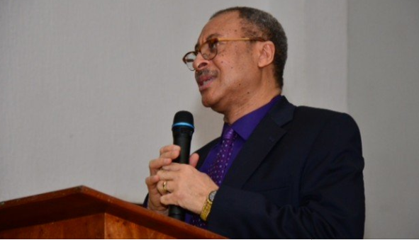 PAT20utomi