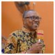 Peter Obi 2