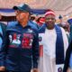 Peter Obi and Kwankwaso 1