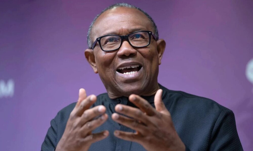 Peter Obi e1762942137494 1200x740 1