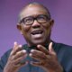 Peter Obi e1762942137494 1200x740 1