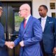 Peter Obi visits Canadian High Commission
