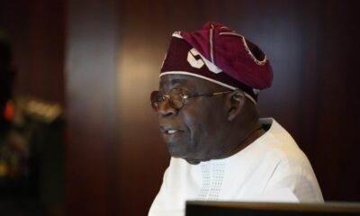 President Bola Tinubu 1 1 1024x683