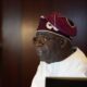 President Bola Tinubu 1 1 1024x683
