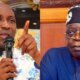 Primate Ayodele Tinubu