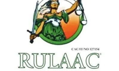 RULAAC