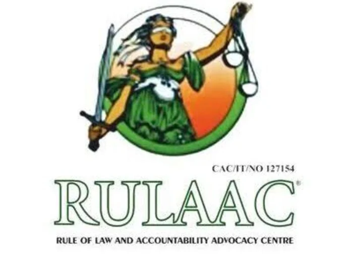 RULAAC