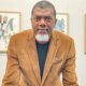 Reno Omokri