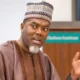 Reno Omokri