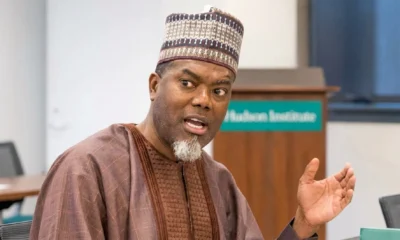 Reno Omokri 1789332417