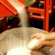 Rice mill 1000x550