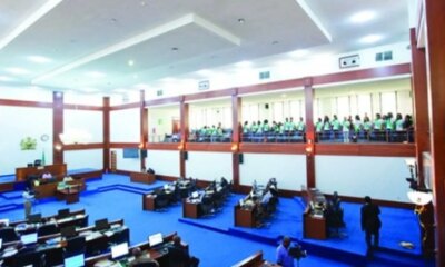 Rivers state House Assembly 1200x720 1