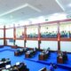 Rivers state House Assembly 1200x720 1