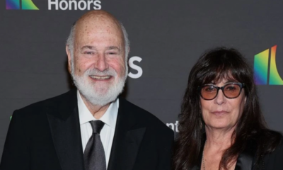 Rob Reiner 1788787946