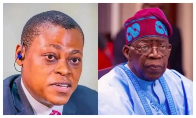 Rufai slams Tinubu 1788432747