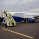 RwandAir