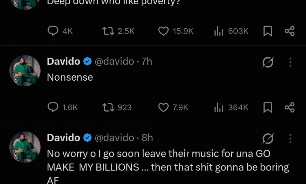 Screenshot 2026 09 03 08 14 53 542 com.twitter.android edit 1788420473