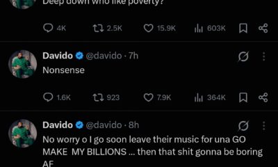 Screenshot 2026 09 03 08 14 53 542 com.twitter.android edit 1788420473