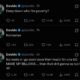 Screenshot 2026 09 03 08 14 53 542 com.twitter.android edit 1788420473