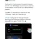 Screenshot 2026 09 03 14 50 48 089 com.instagram.android edit 1788444898