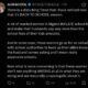 Screenshot 2026 09 10 08 55 11 578 com.twitter.android edit 1789027111