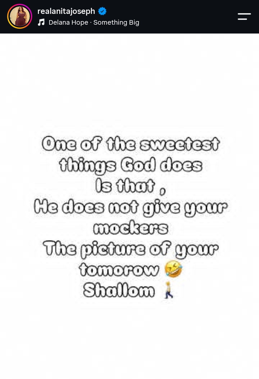Screenshot 2026 09 25 21 07 36 125 com.instagram.android edit 1790373744