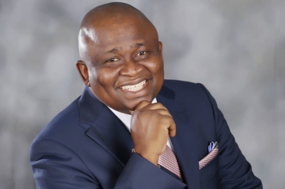 Senator Adeola yayi1