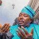 Sharafadeen Abiodun ALLI 1