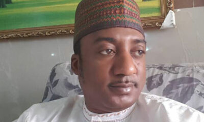 Shehu Musa Gabam 750x536 1