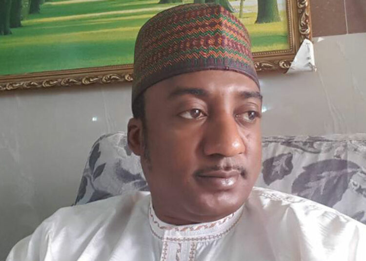 Shehu Musa Gabam 750x536 1