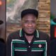 Solomon Buchi dares pastor Tobi Adegboyega of Spac Nation to sue him