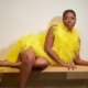 Sophia Momodu