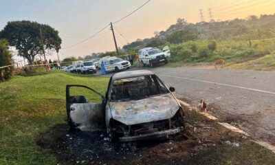 South Africa mass shooting 092226 eb9b30f361f14e1881c53c3271007720 1790160096