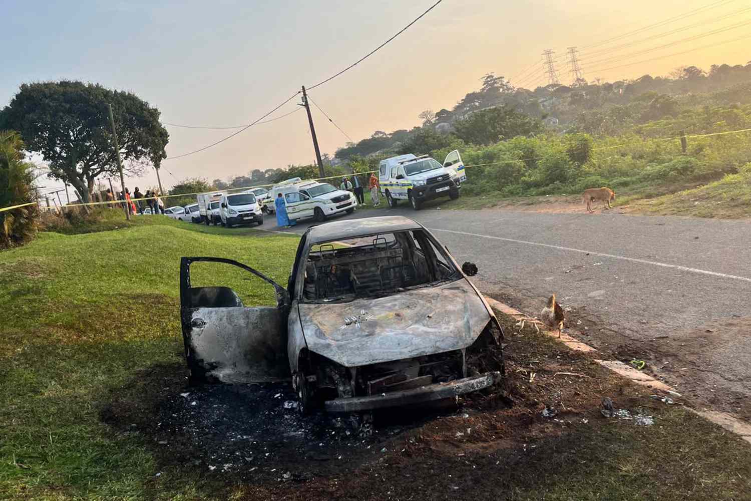 South Africa mass shooting 092226 eb9b30f361f14e1881c53c3271007720 1790160096