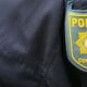 South African Police