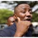 Sowore