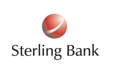 Sterling Bank 1000x600