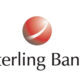 Sterling Bank 1000x600