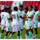 Super Eagles 1000x600 1788878205