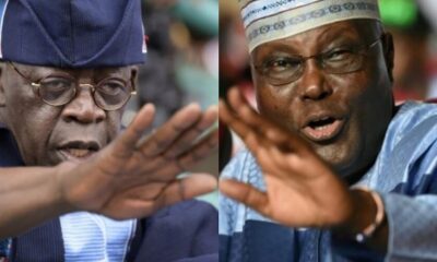 TINUBU AND ATIKU 1