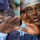 TINUBU AND ATIKU 1