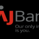 Taj bank 1