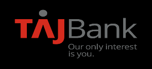 Taj bank 1
