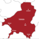 Taraba state