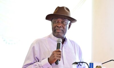 The Minister of State Petroleum Resources Oil Sen. Heineken Lokpobiri 1000x600 1