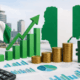 The Nigerian economy 1
