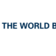The World Bank Logo 500x350